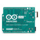 Arduino Uno Rev3 SMD / A000073
