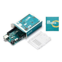 Arduino Uno Rev3 SMD / A000073