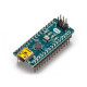 Arduino Nano / A000005