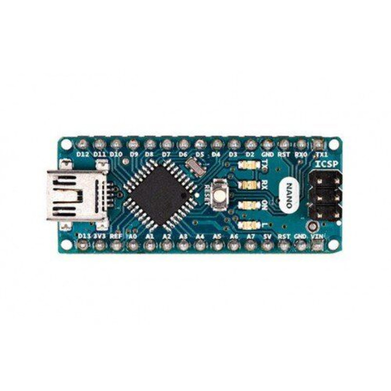 Arduino Nano / A000005