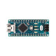 Arduino Nano / A000005