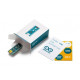 Arduino Nano / A000005