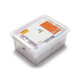 Arduino Education Starter Kit / AKX00023