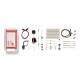Arduino Education Starter Kit / AKX00023