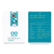 Arduino Nano 33 IoT Without Headers / ABX00027
