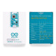 Arduino Nano 33 IoT Without Headers / ABX00027