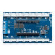 Arduino MKR Connector Carrier / ASX00007
