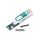 Arduino MKR1000 WiFi / ABX00004