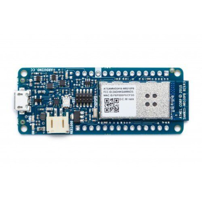 Arduino MKR1000 WiFi / ABX00004