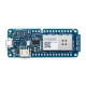 Arduino MKR1000 WiFi / ABX00004