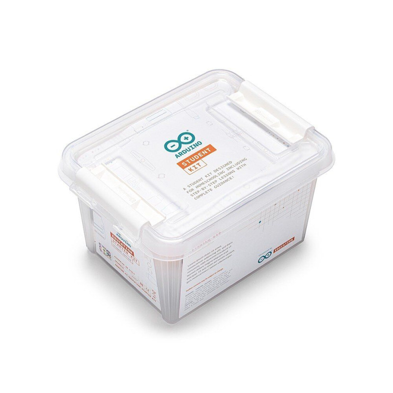 Arduino Student Kit / AKX00025
