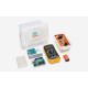 Arduino Student Kit / AKX00025