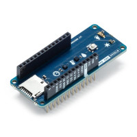 Arduino MKR ENV Shield / ASX00011