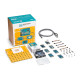 Arduino Plug and Make Kit