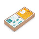 Arduino Plug and Make Kit