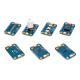 Arduino Plug and Make Kit