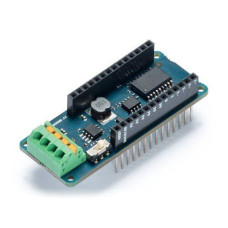 Arduino MKR CAN shield / ASX00005