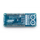 Arduino MKR ZERO / ABX00012