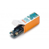 Arduino MKR ZERO / ABX00012