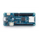 Arduino MKR ZERO / ABX00012