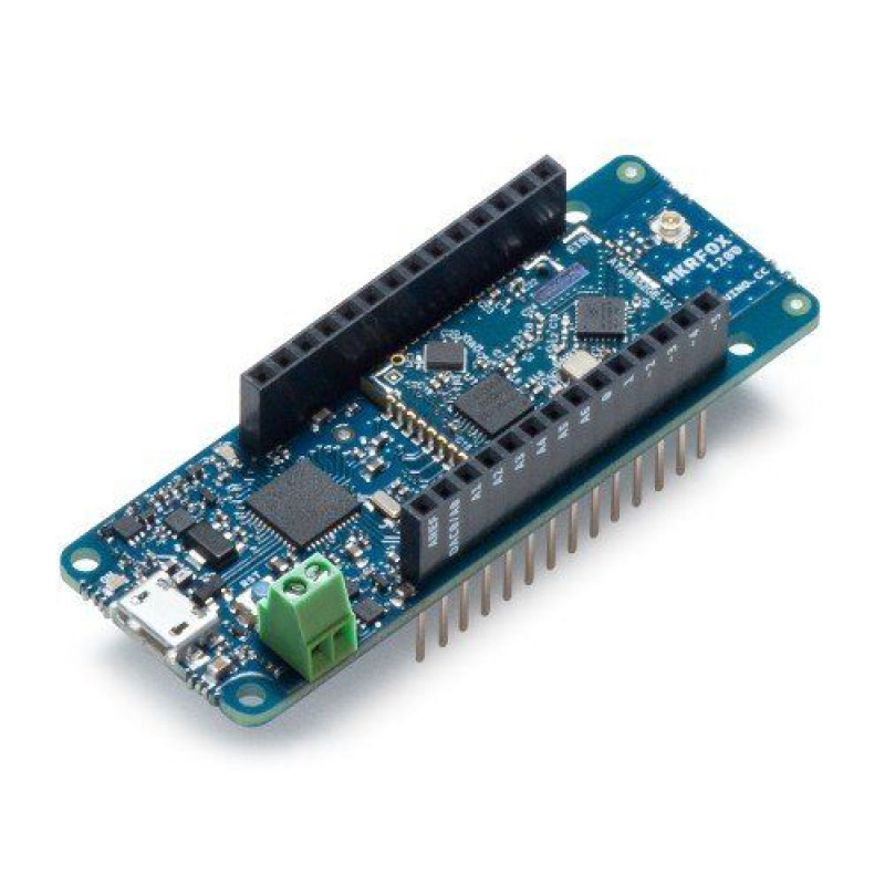 Arduino MKR FOX 1200 / ABX00014