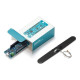 Arduino MKR FOX 1200 / ABX00014