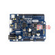 Arduino Zero / ABX00003