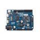 Arduino Zero / ABX00003