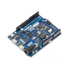 Arduino Zero / ABX00003