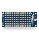 Arduino MKR RGB Shield / ASX00010