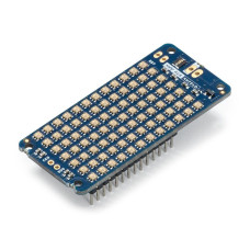 Arduino MKR RGB Shield / ASX00010