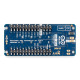 Arduino MKR RGB Shield / ASX00010
