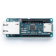 Arduino MKR ETH shield / ASX00006