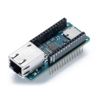 Arduino MKR ETH shield / ASX00006