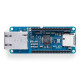 Arduino MKR ETH shield / ASX00006