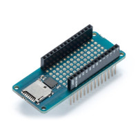 Arduino MKR Mem Shield / ASX00008