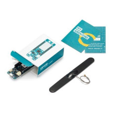 Arduino MKR GSM 1400 / ABX00018