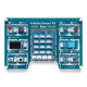 Arduino Sensor Kit - Base / TPX00031