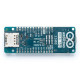 Arduino MKR NB 1500 / ABX00019