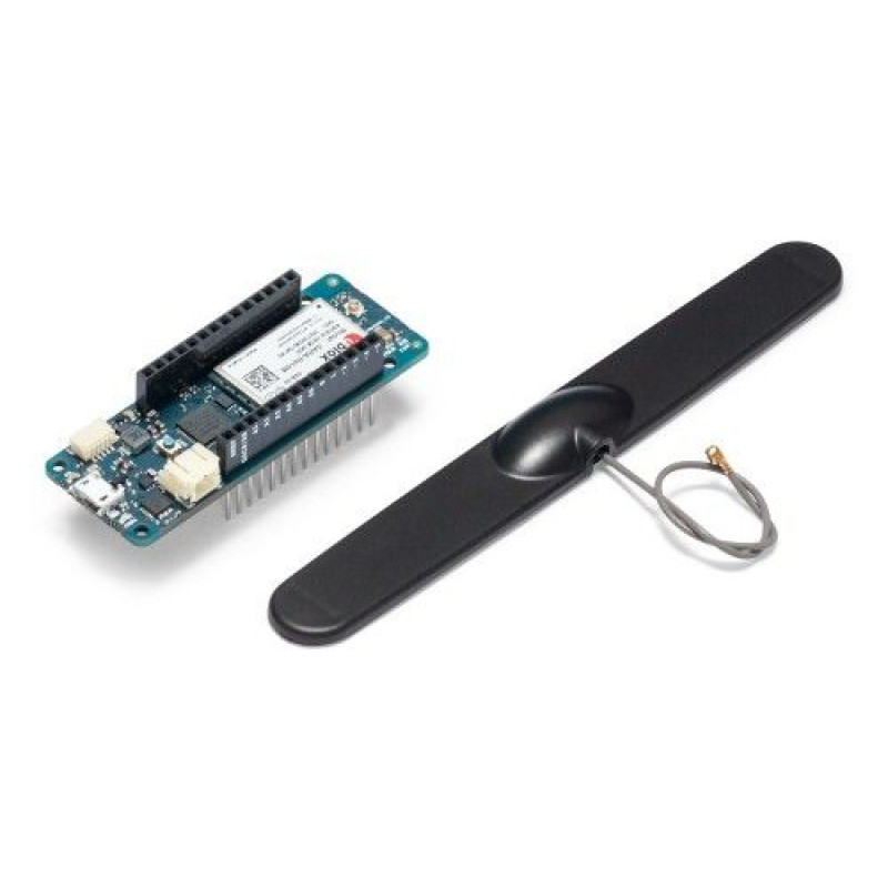 Arduino MKR NB 1500 / ABX00019