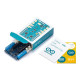 Arduino MKR Motor Carrier / ASX00003