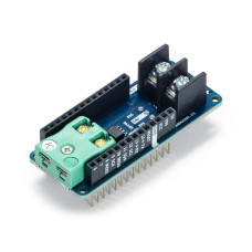 Arduino MKR Therm Shield / ASX00012