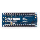 Arduino Nano 33 IoT With Headers / ABX00032
