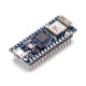 Arduino Nano 33 IoT With Headers / ABX00032