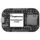 Мікрокомп'ютер PocketBeagle