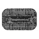 Мікрокомп'ютер PocketBeagle
