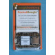 Мікрокомп'ютер PocketBeagle