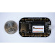 Мікрокомп'ютер PocketBeagle
