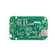 Мікрокомп'ютер BeagleBone Green Wireless