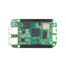 Мікрокомп'ютер BeagleBone Green Wireless